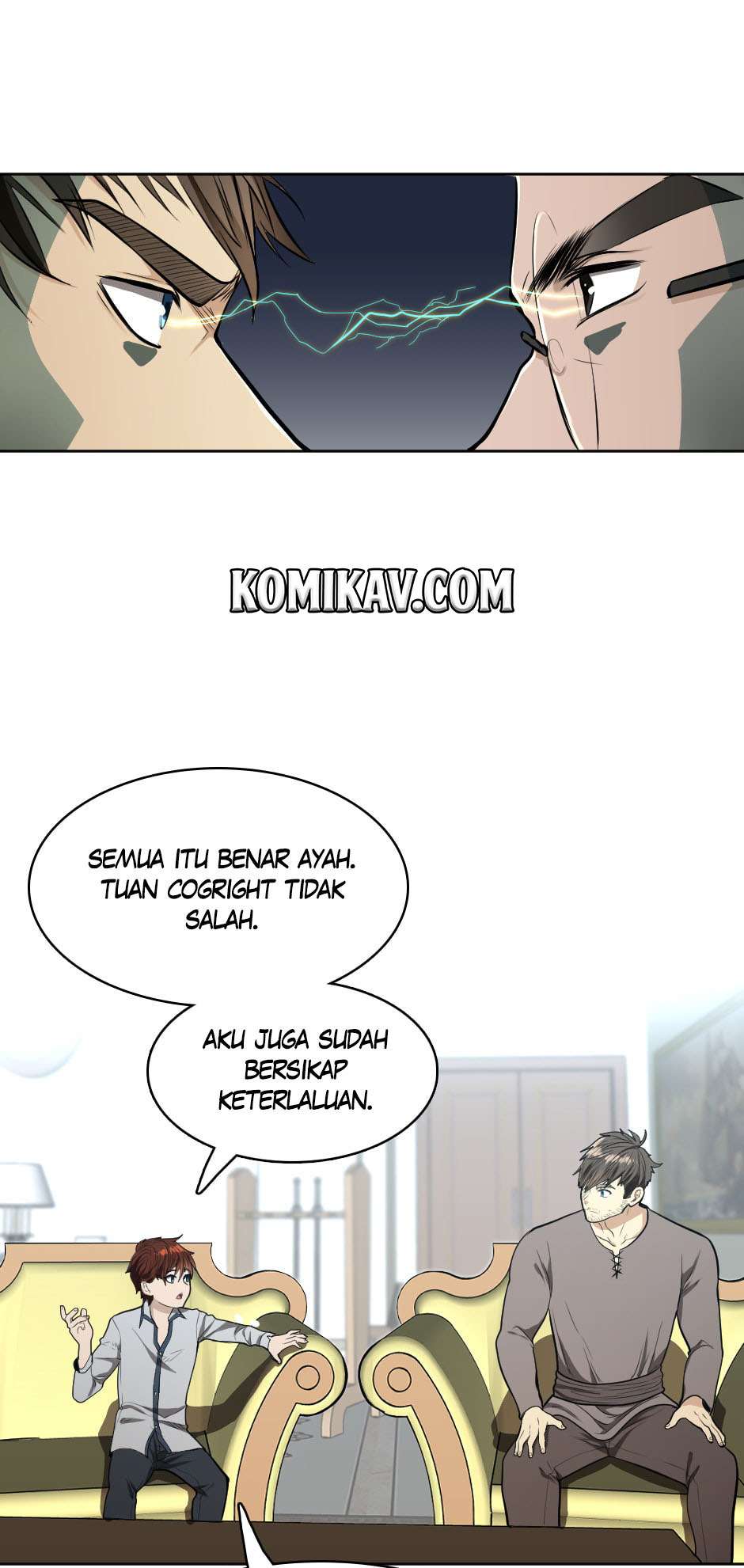 Halaman 57