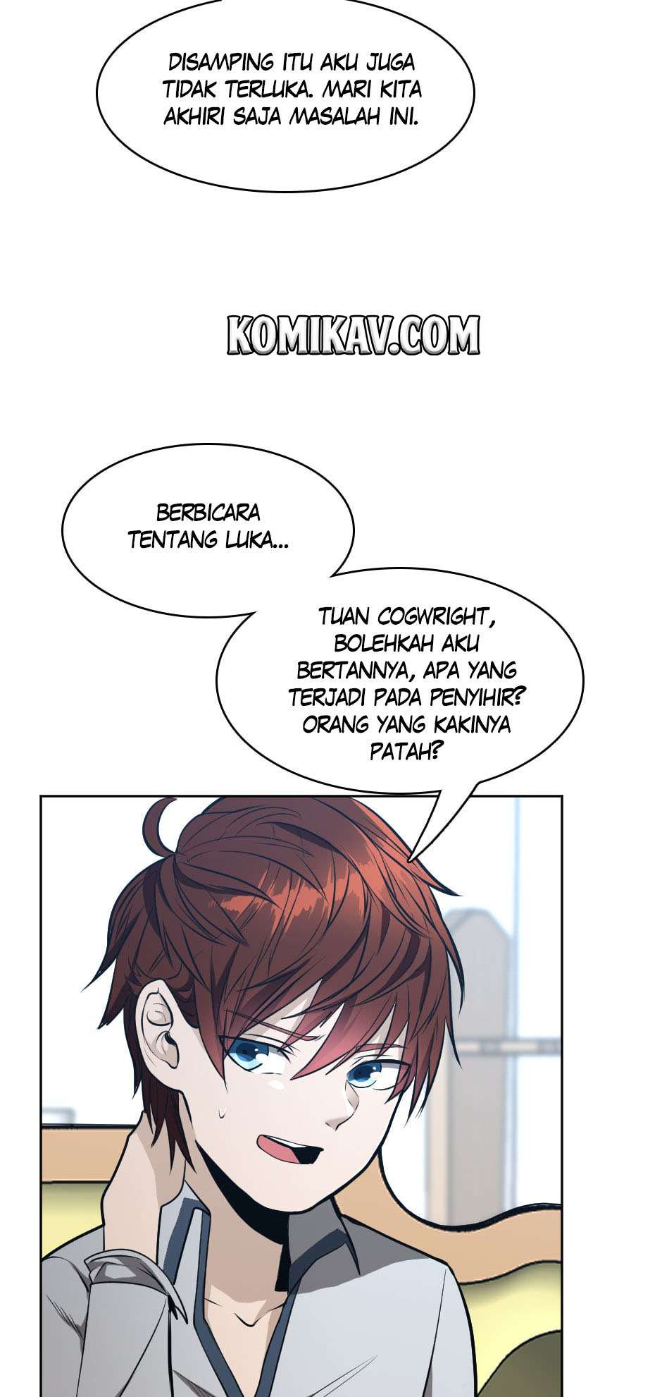 Halaman 58
