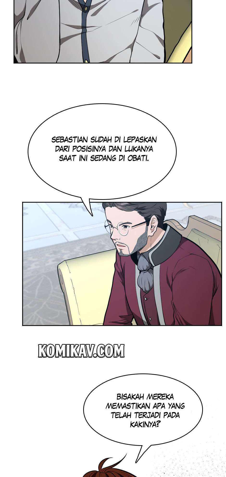 Halaman 59