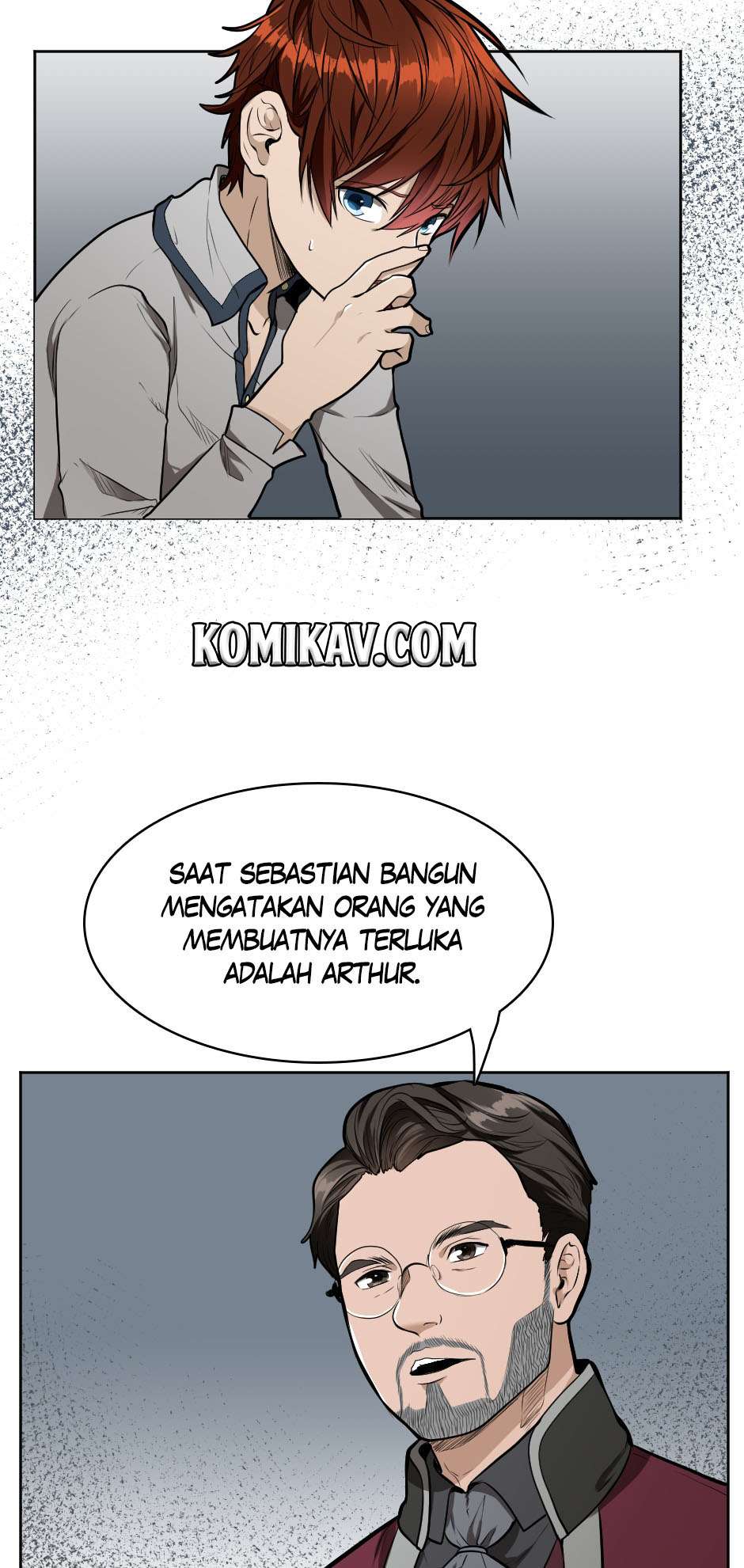 Halaman 60