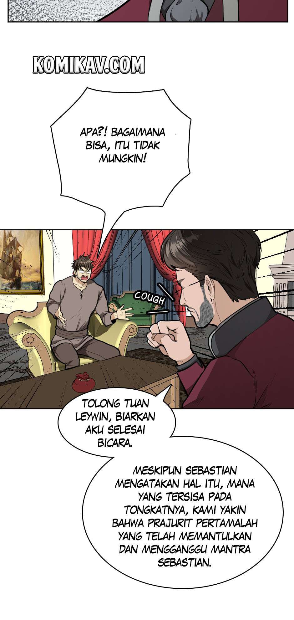Halaman 61
