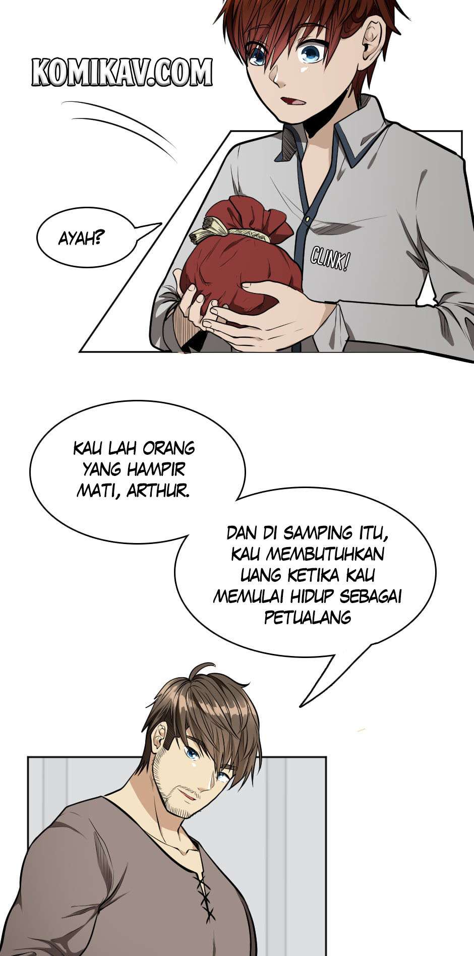 Halaman 64
