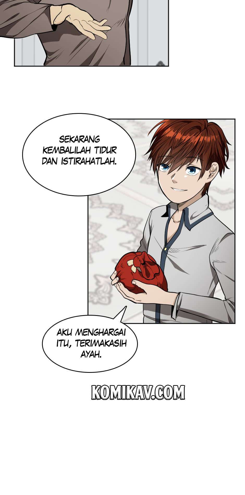 Halaman 65