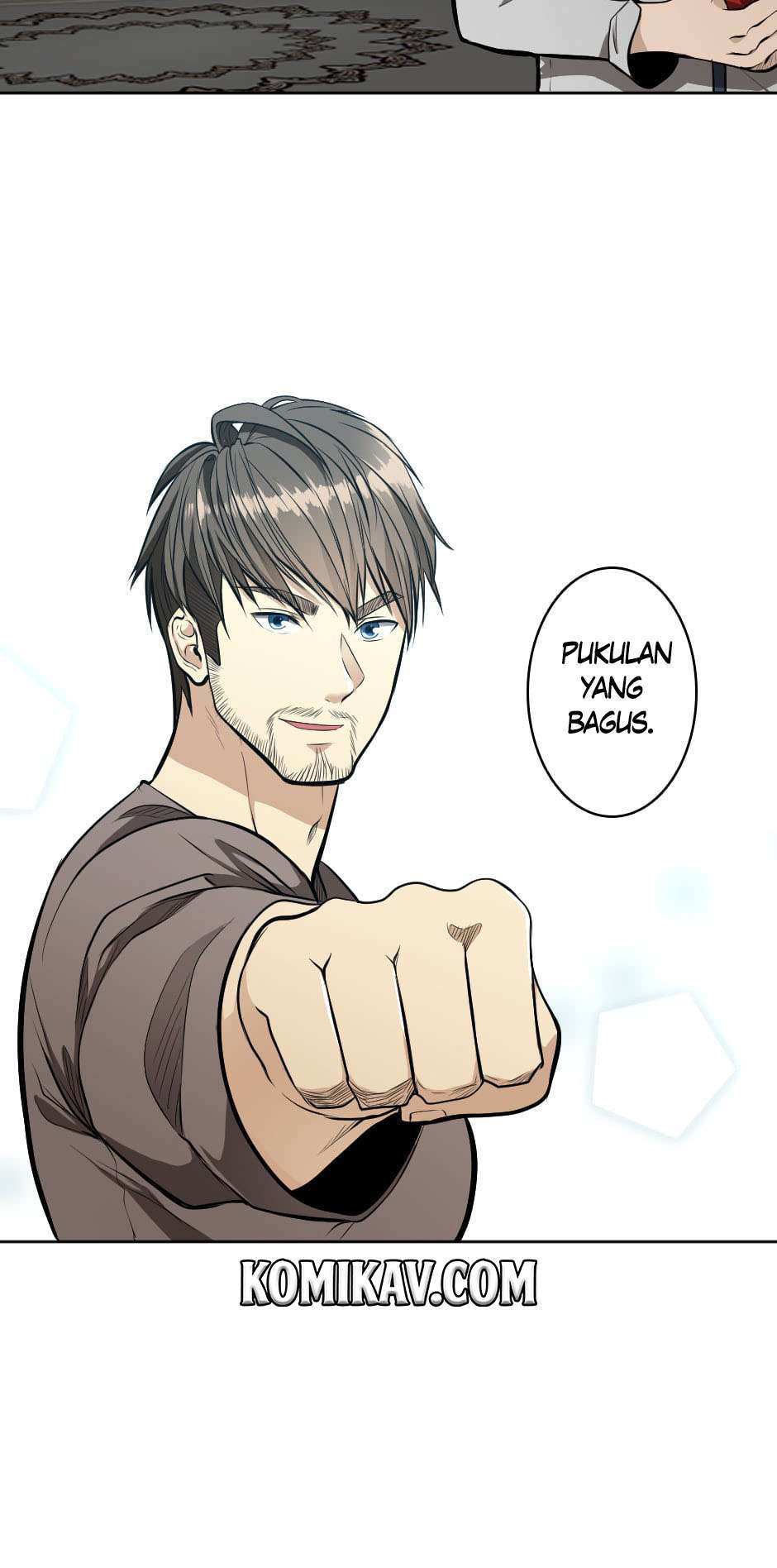 Halaman 67