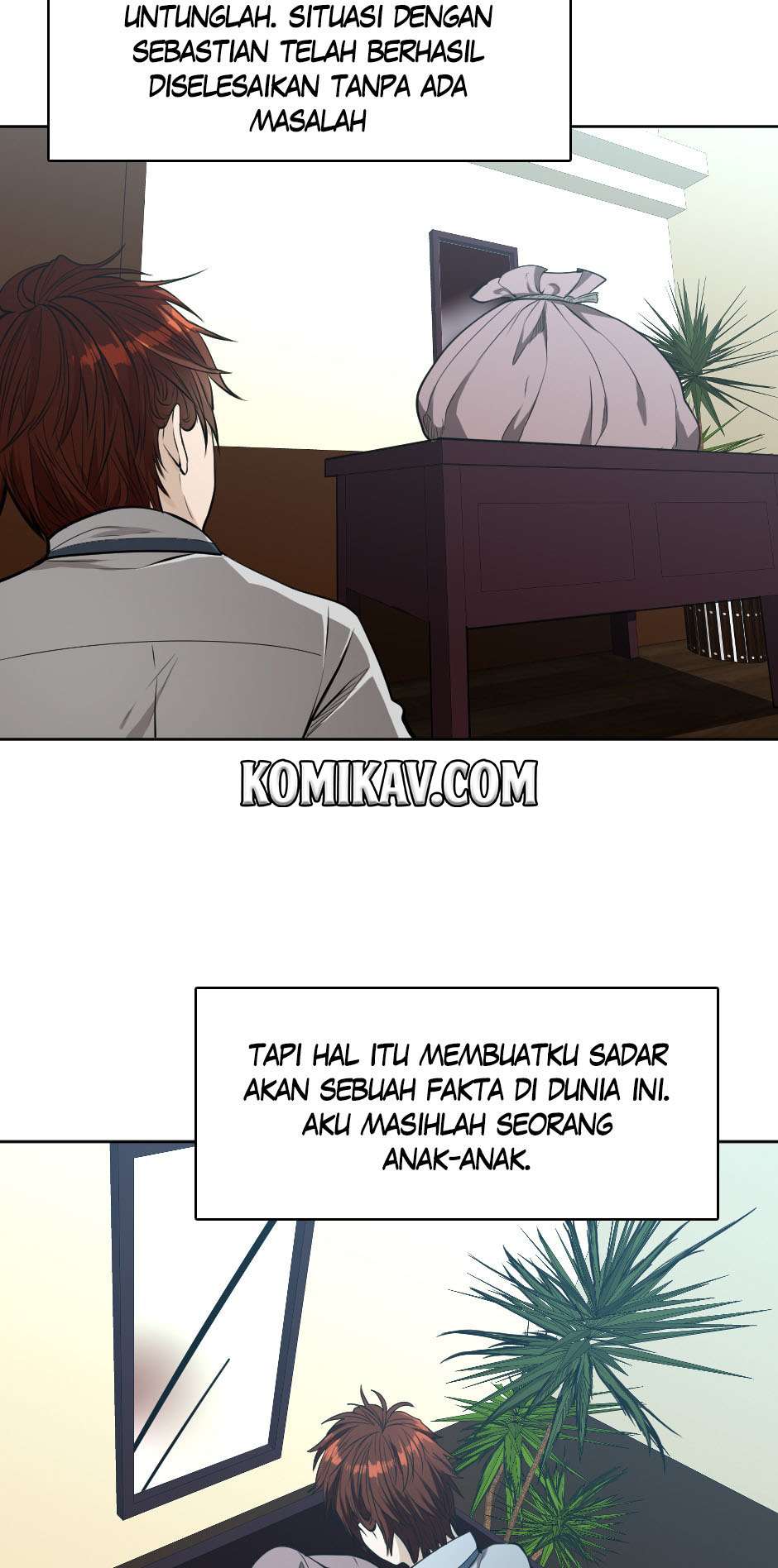 Halaman 71