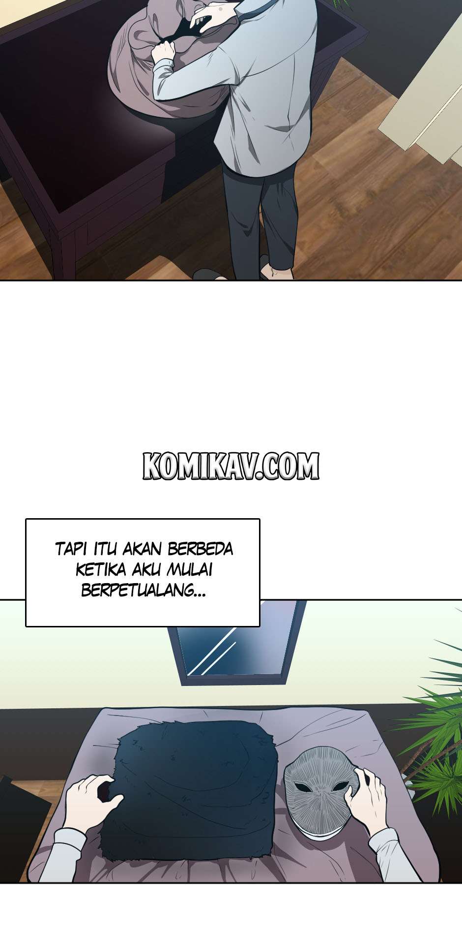 Halaman 72
