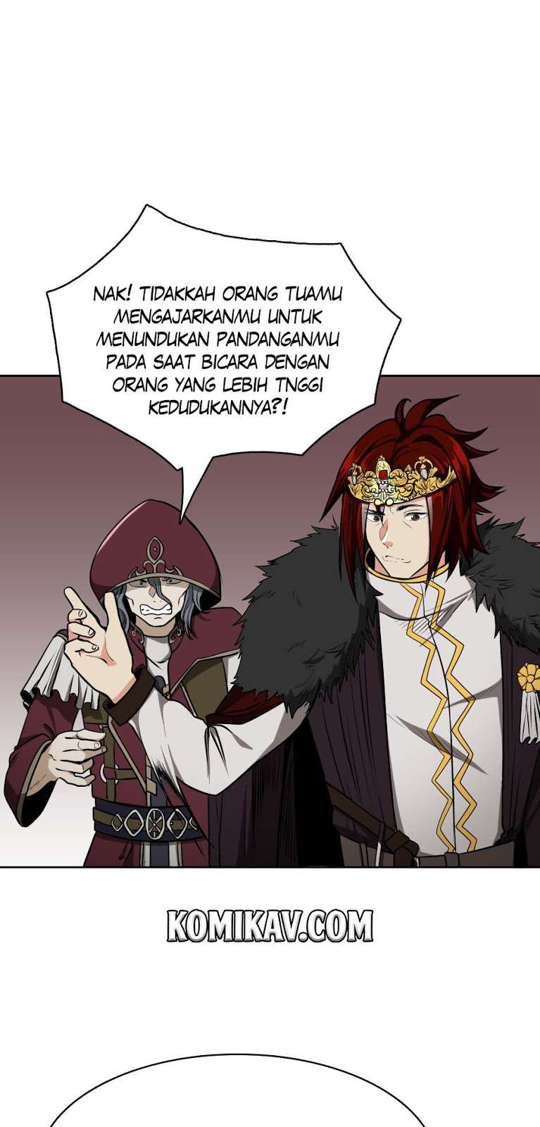 Halaman 89