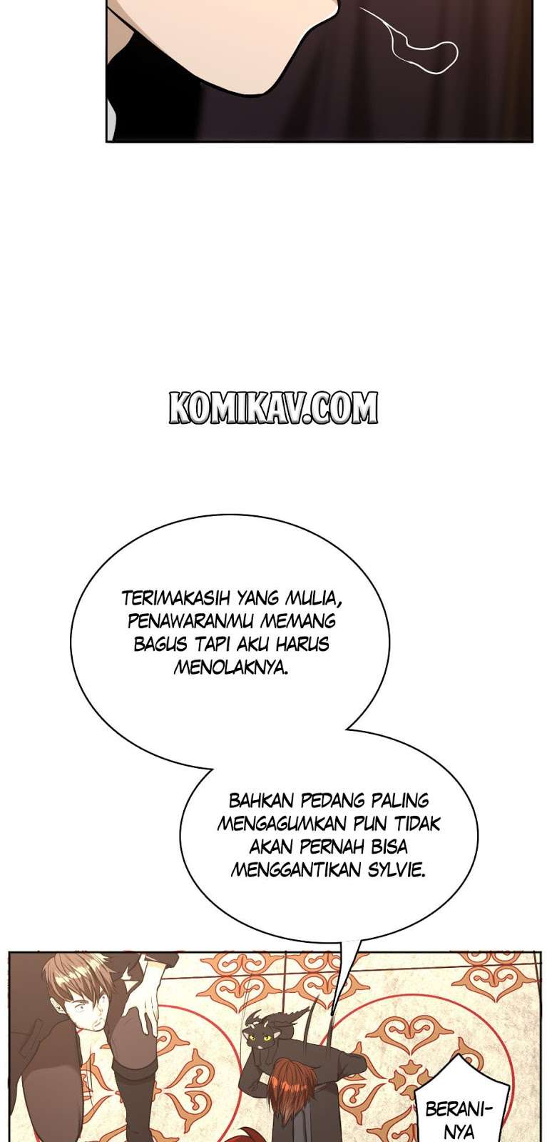 Halaman 92