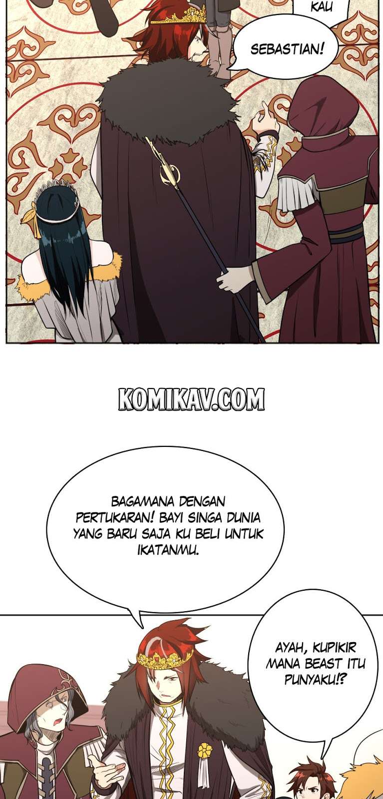 Halaman 93