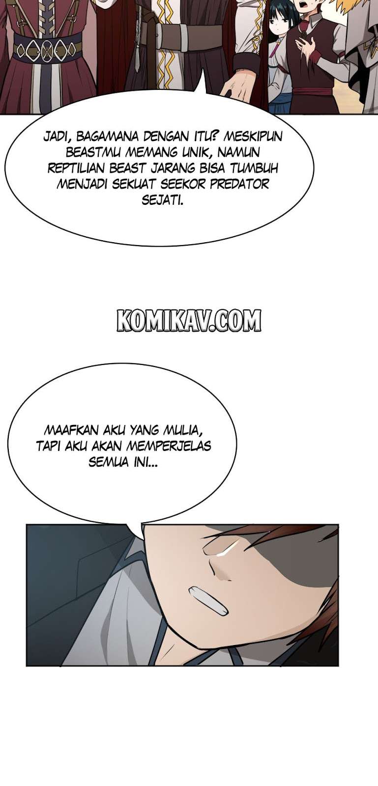 Halaman 94