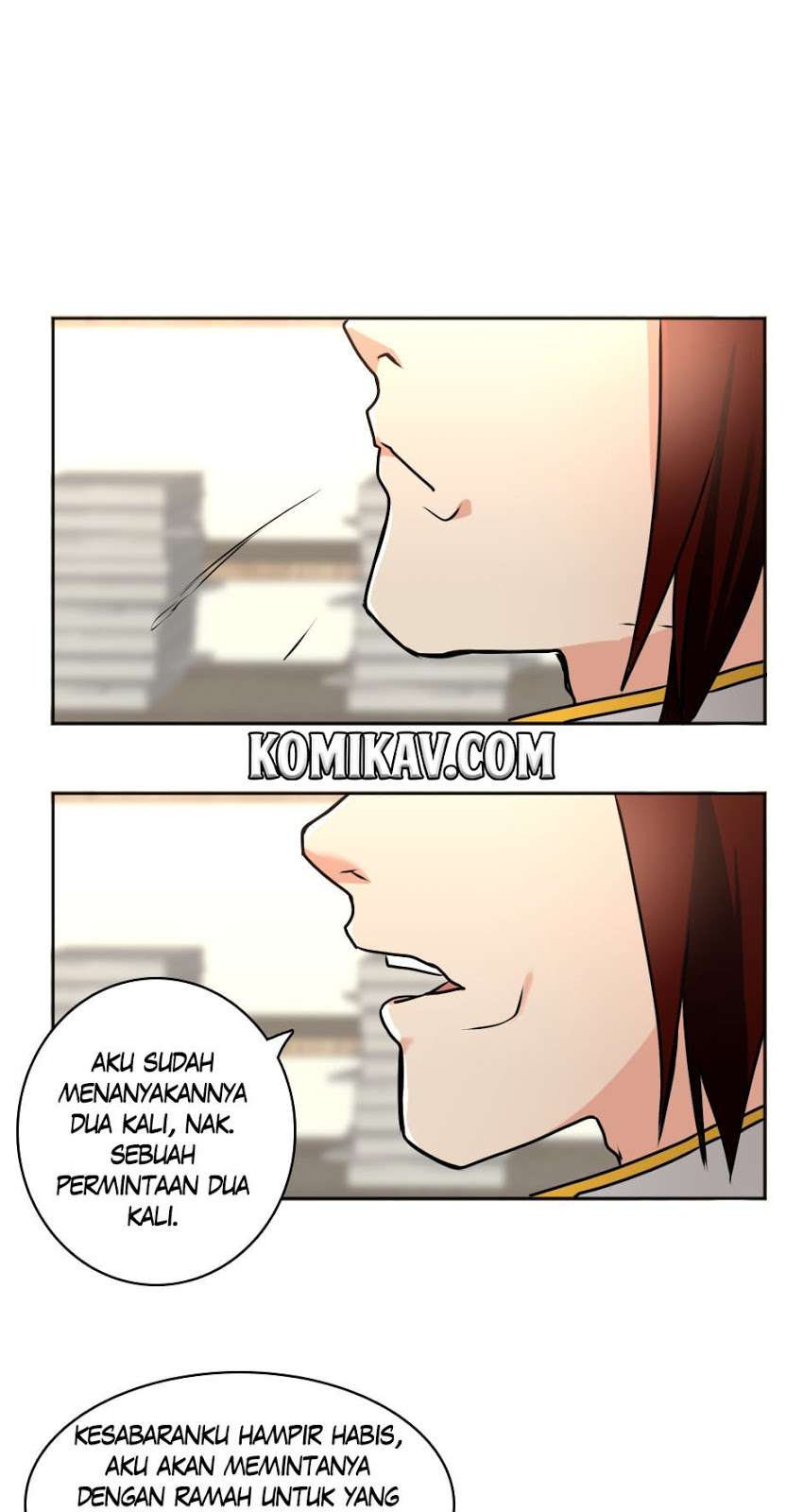 Halaman 96