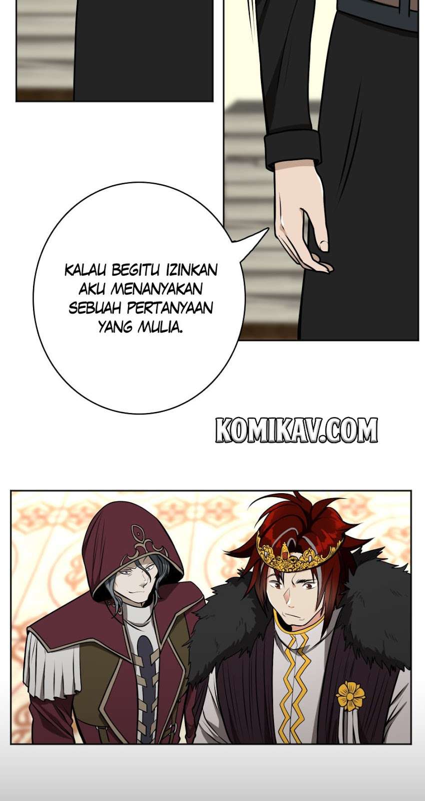 Halaman 99