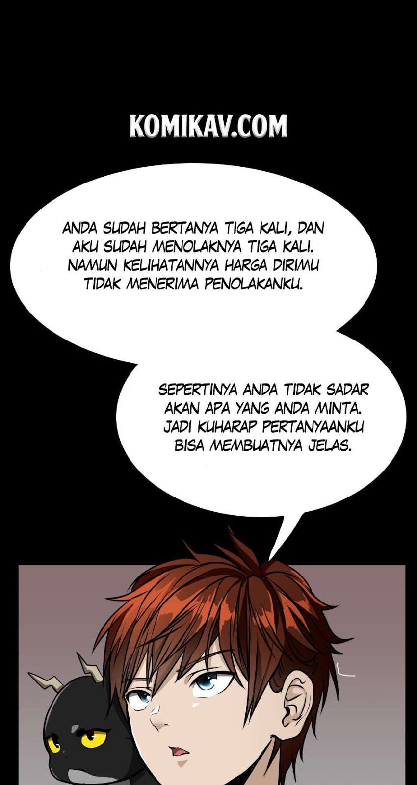 Halaman 103