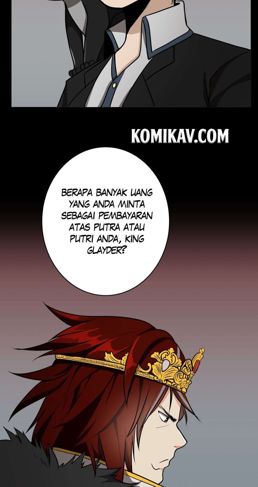 Halaman 104
