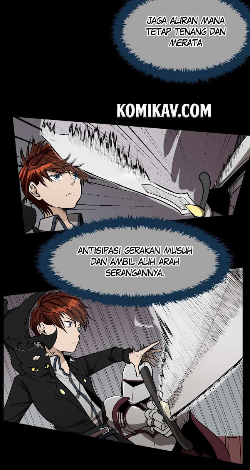 Halaman 110