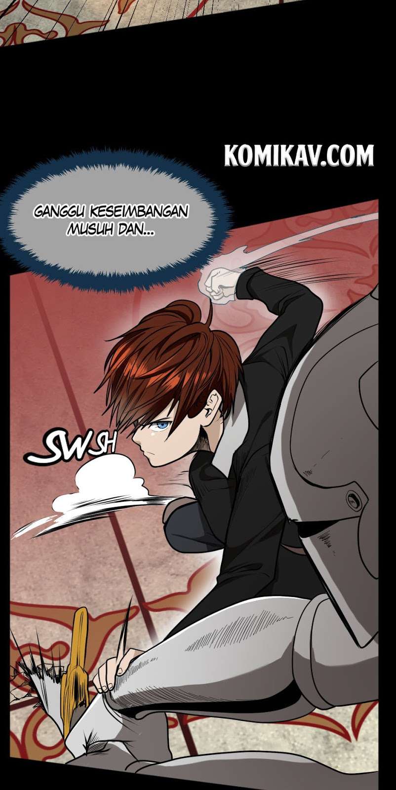 Halaman 112