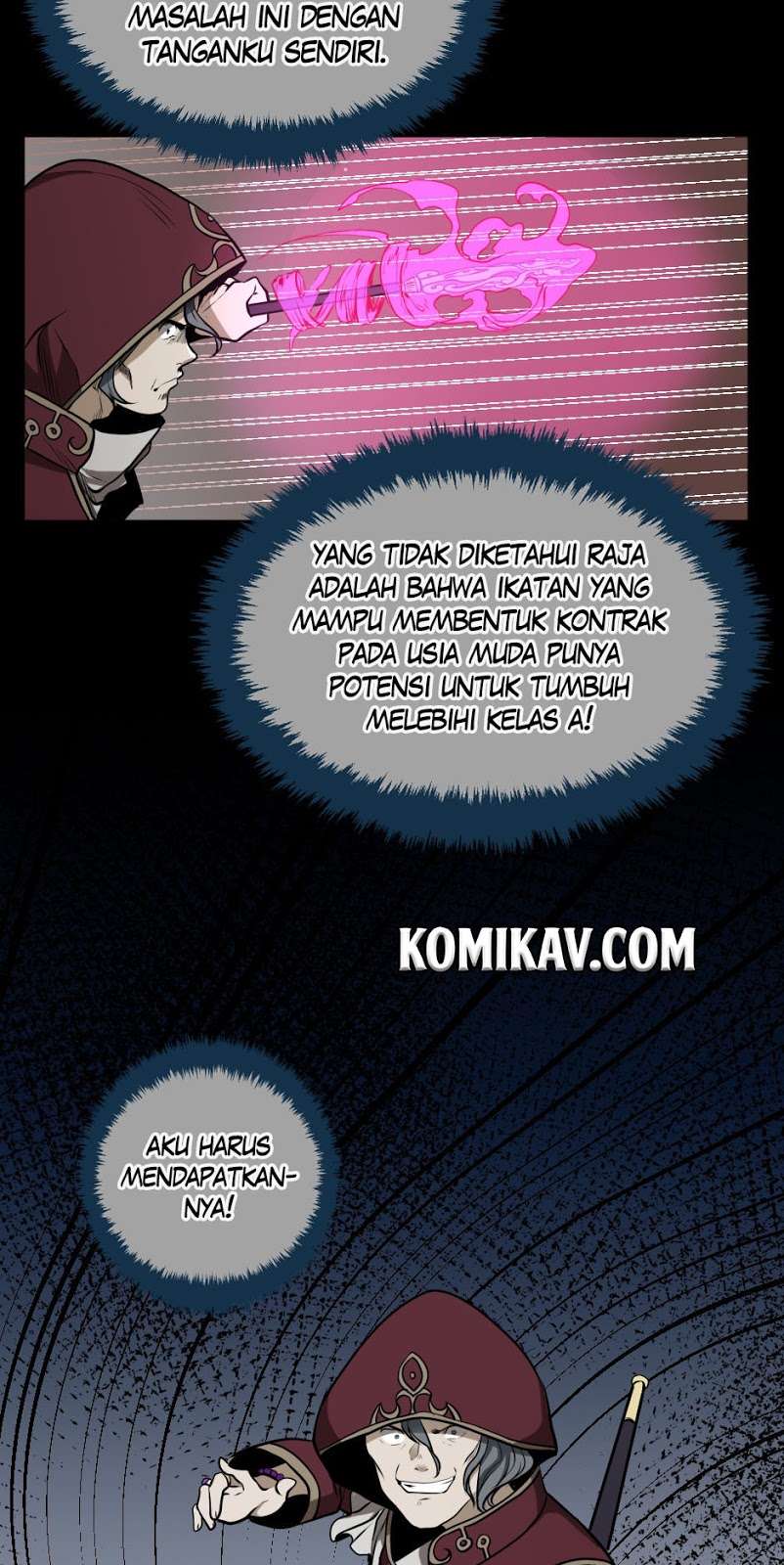 Halaman 116