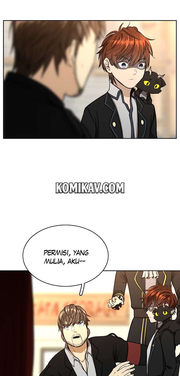Halaman 82