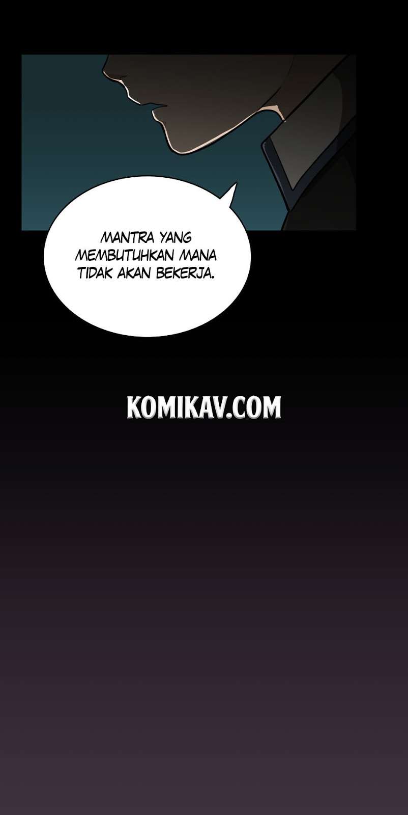 Halaman 125