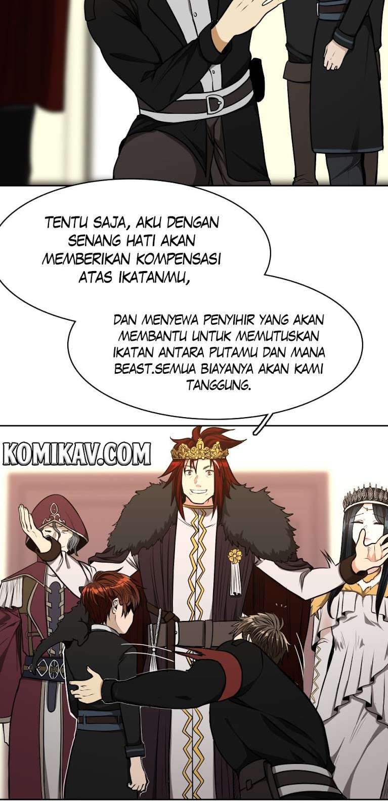 Halaman 83