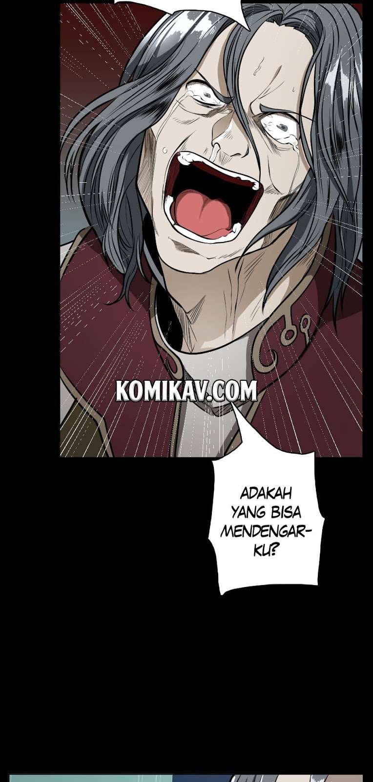 Halaman 132