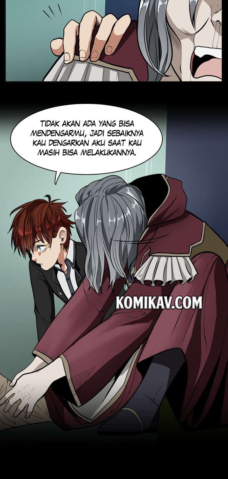 Halaman 133