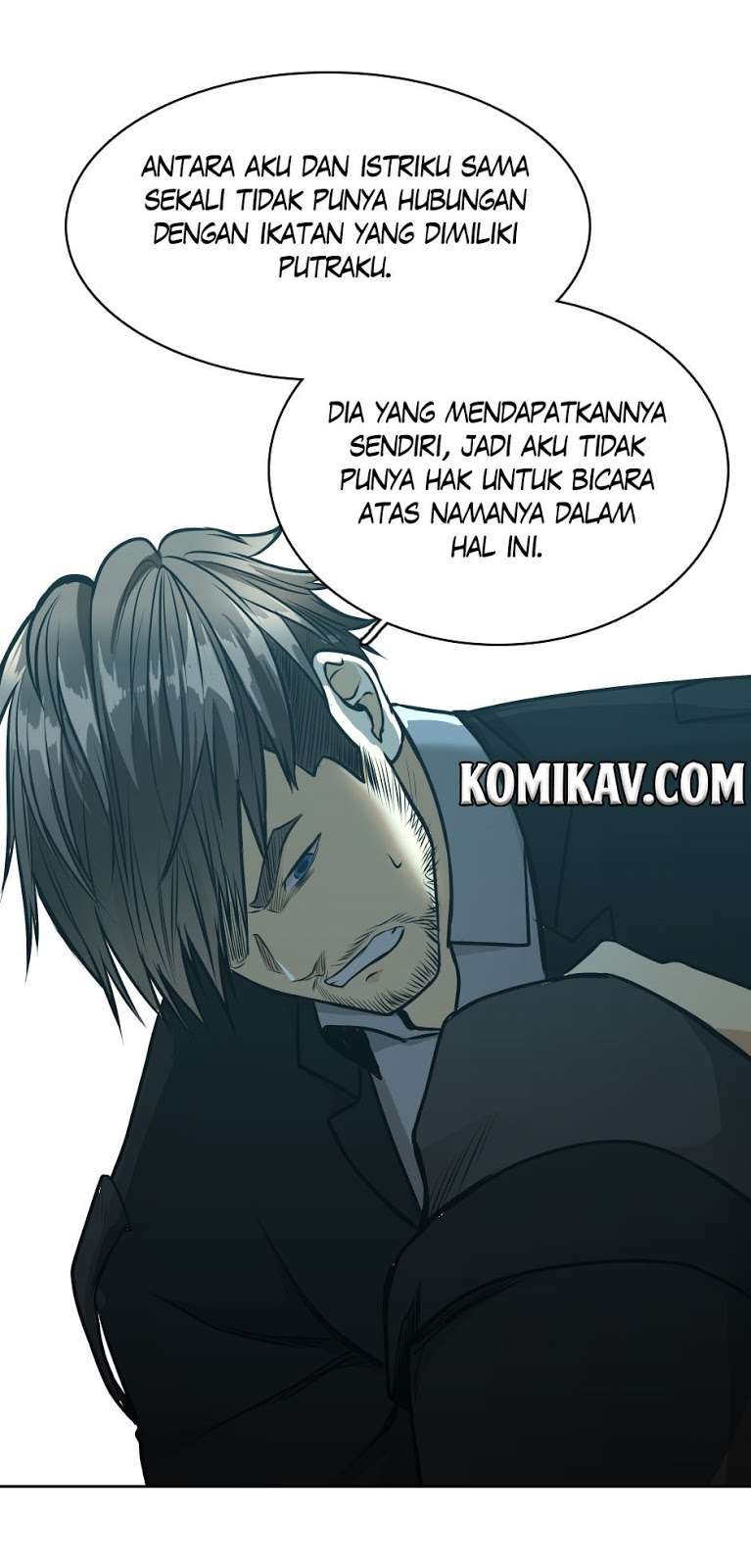 Halaman 85
