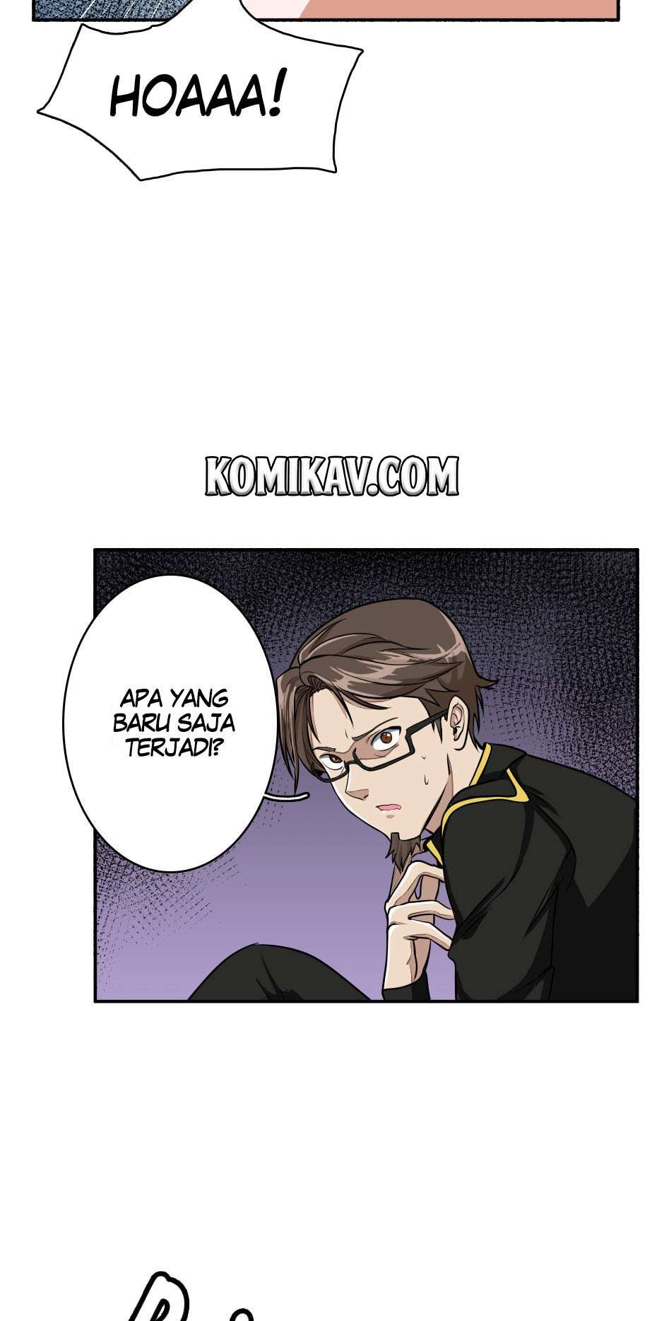 Halaman 16