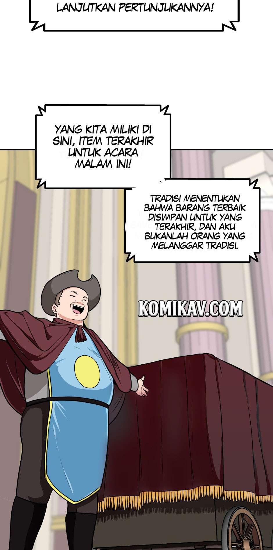 Halaman 27