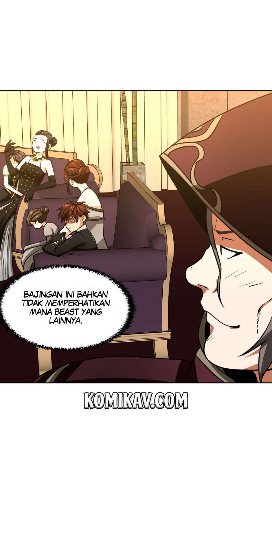 Halaman 31