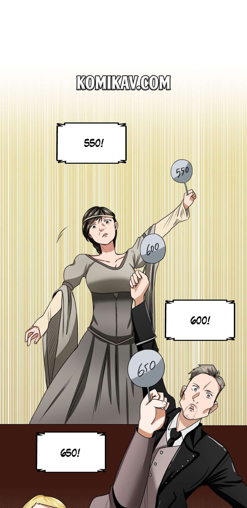 Halaman 33