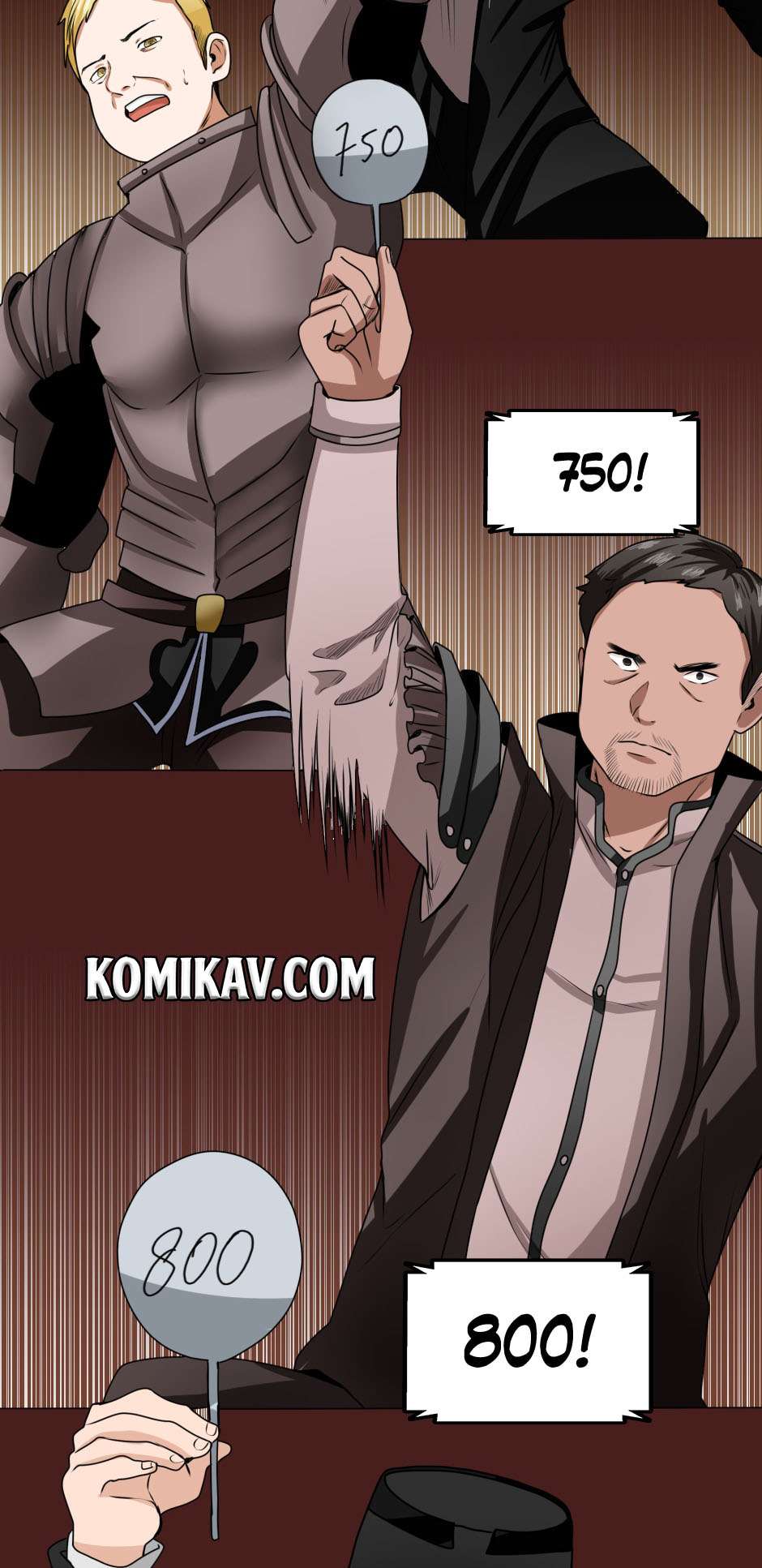 Halaman 34