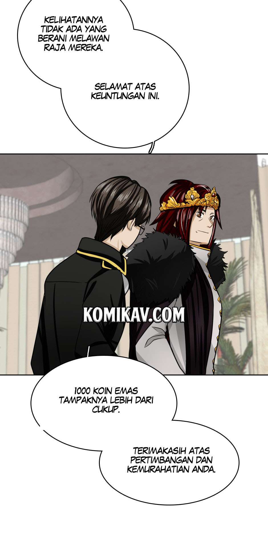 Halaman 39