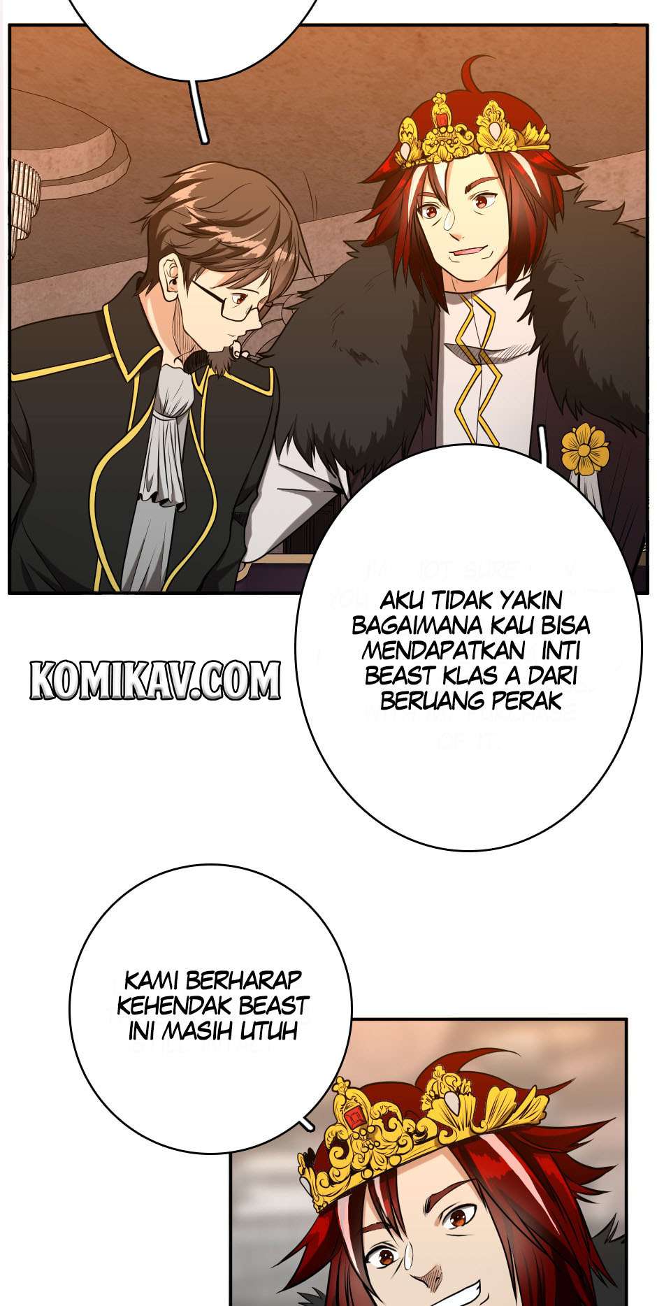 Halaman 4