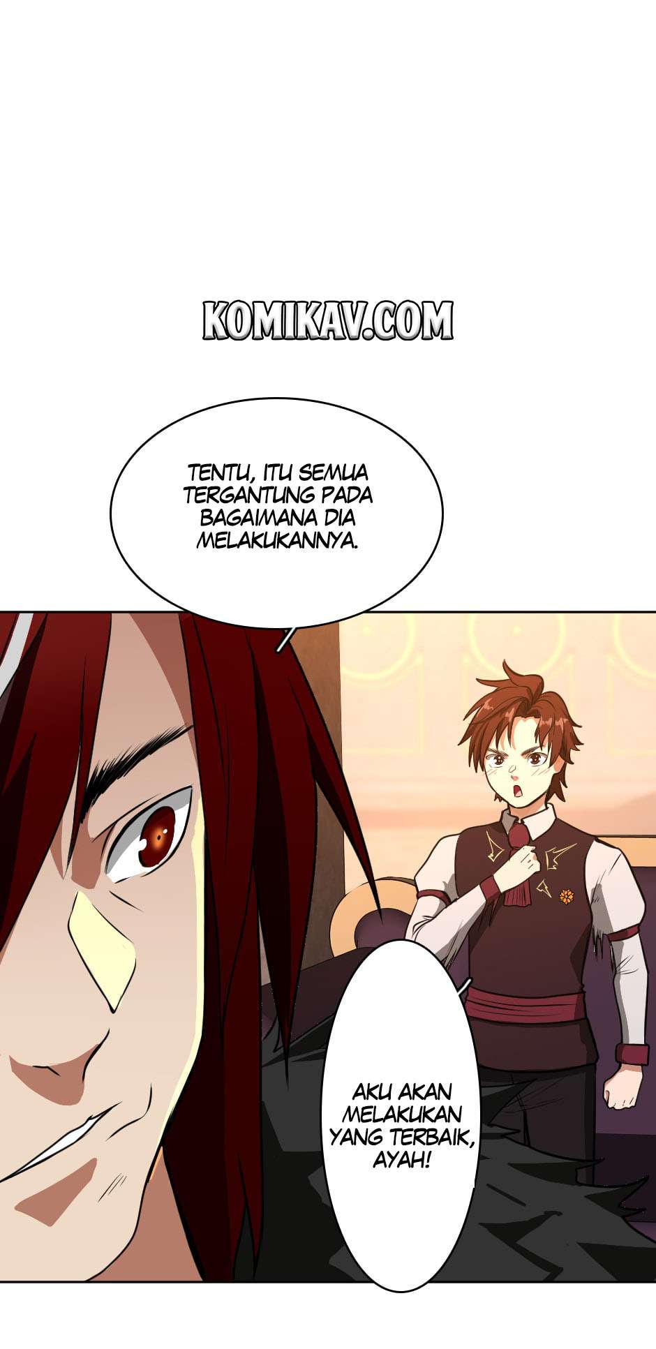 Halaman 42