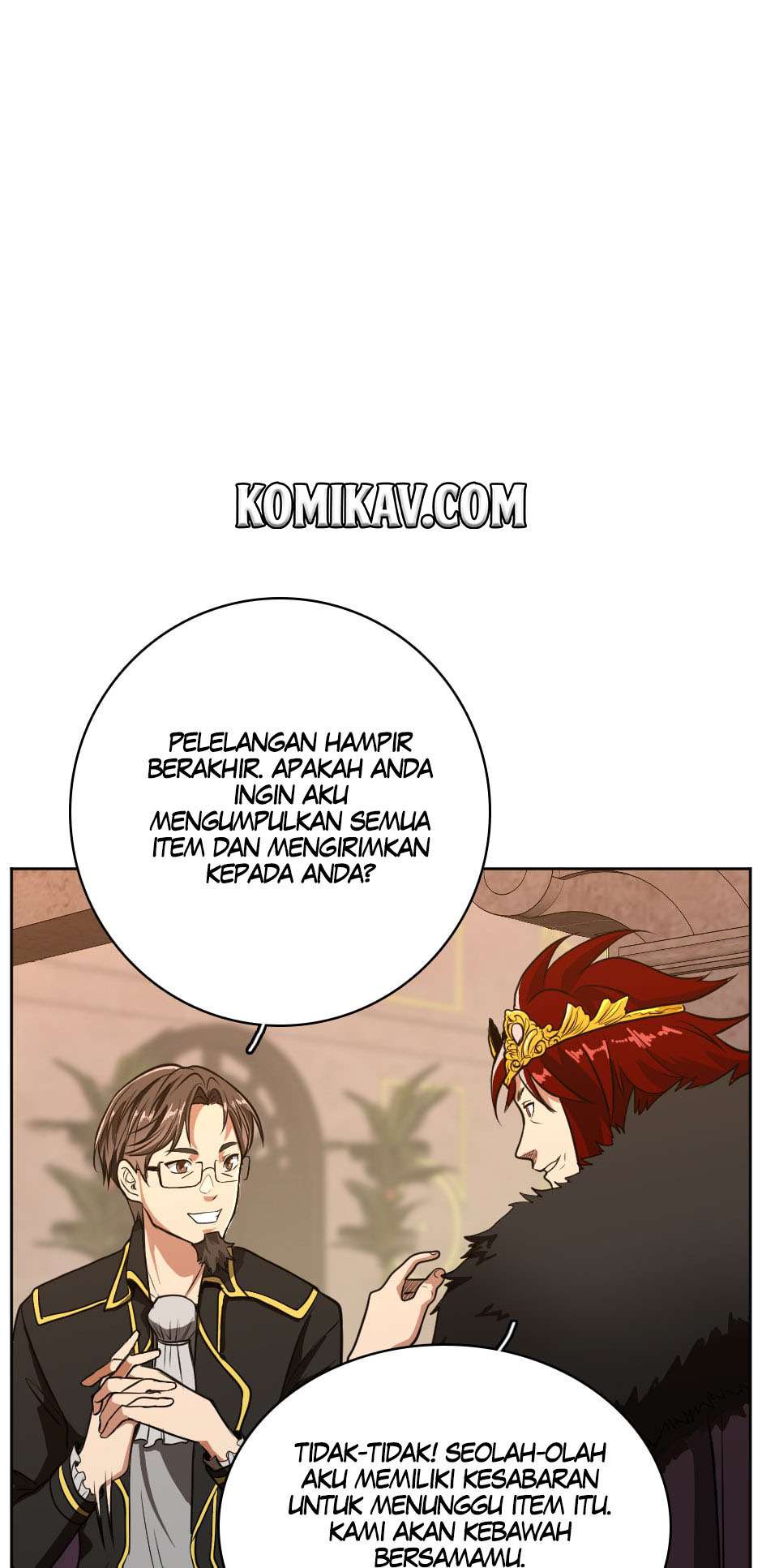 Halaman 45
