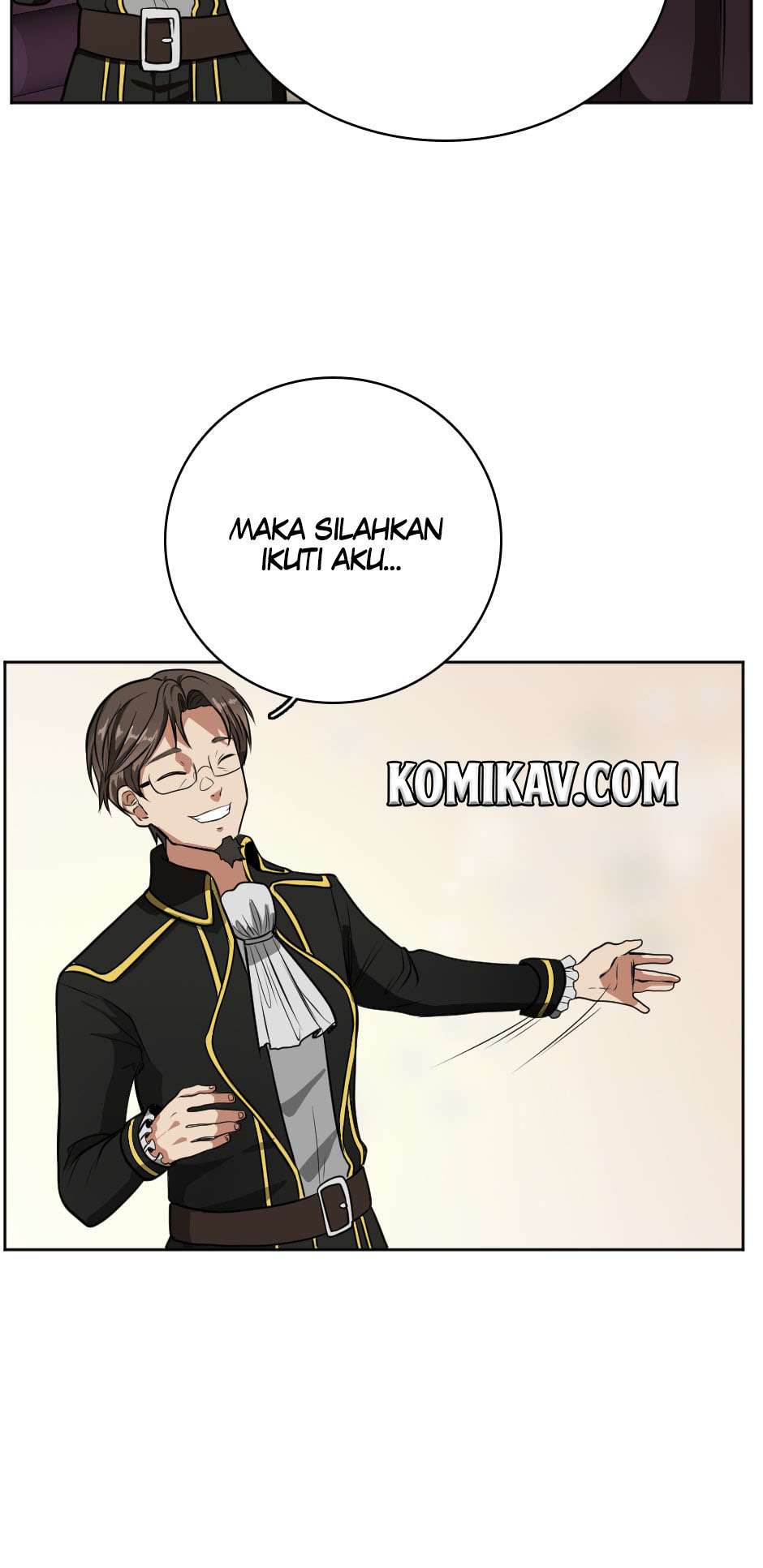 Halaman 46