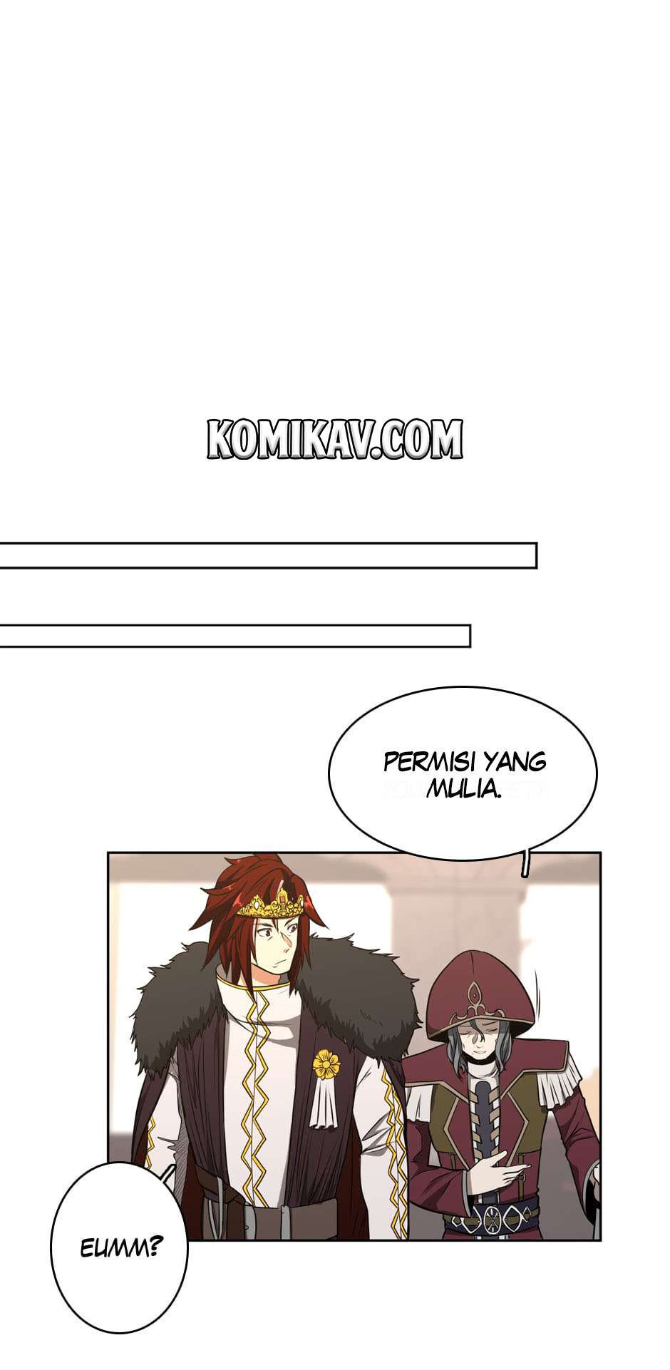 Halaman 47