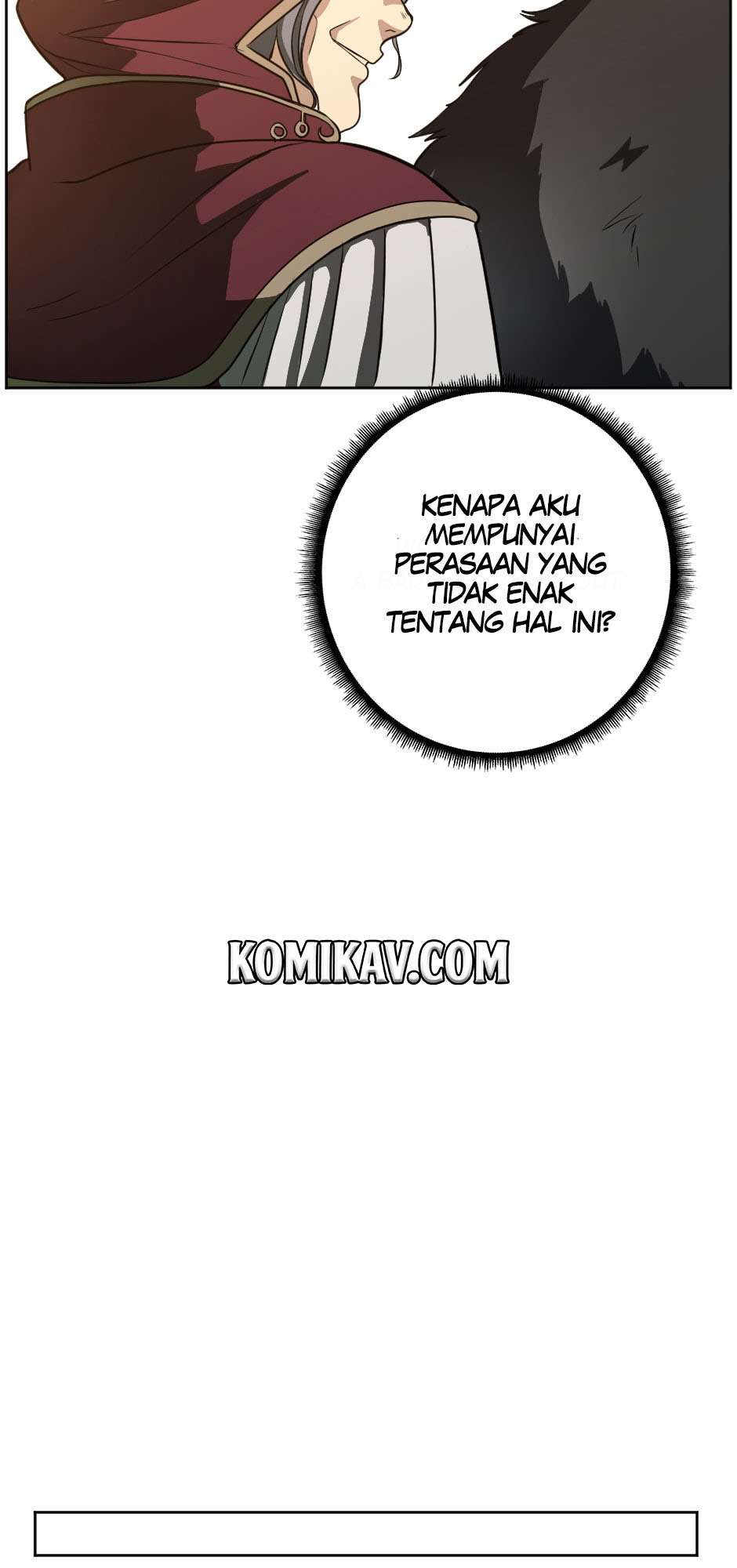 Halaman 49