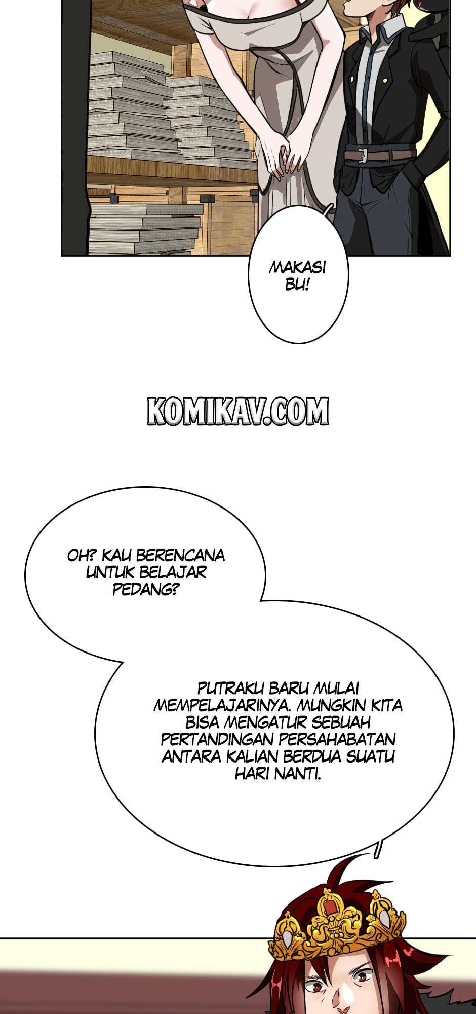 Halaman 52