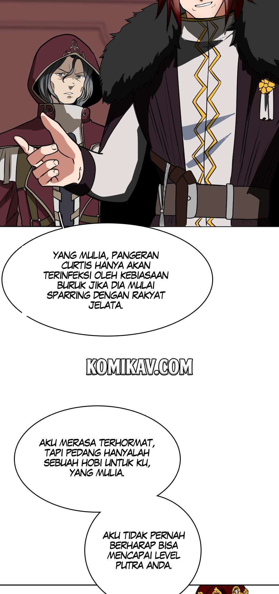 Halaman 53