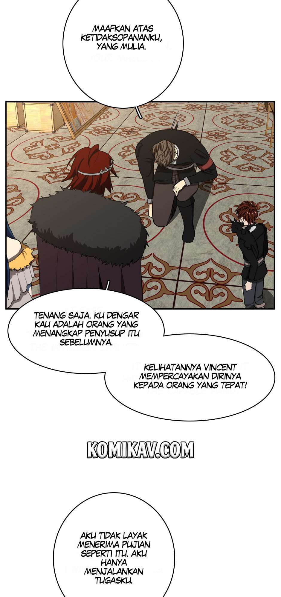 Halaman 56