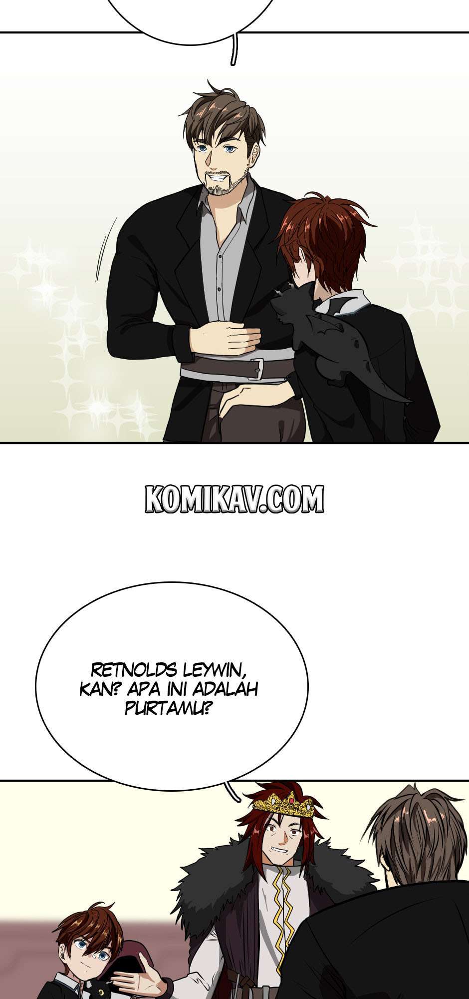 Halaman 57