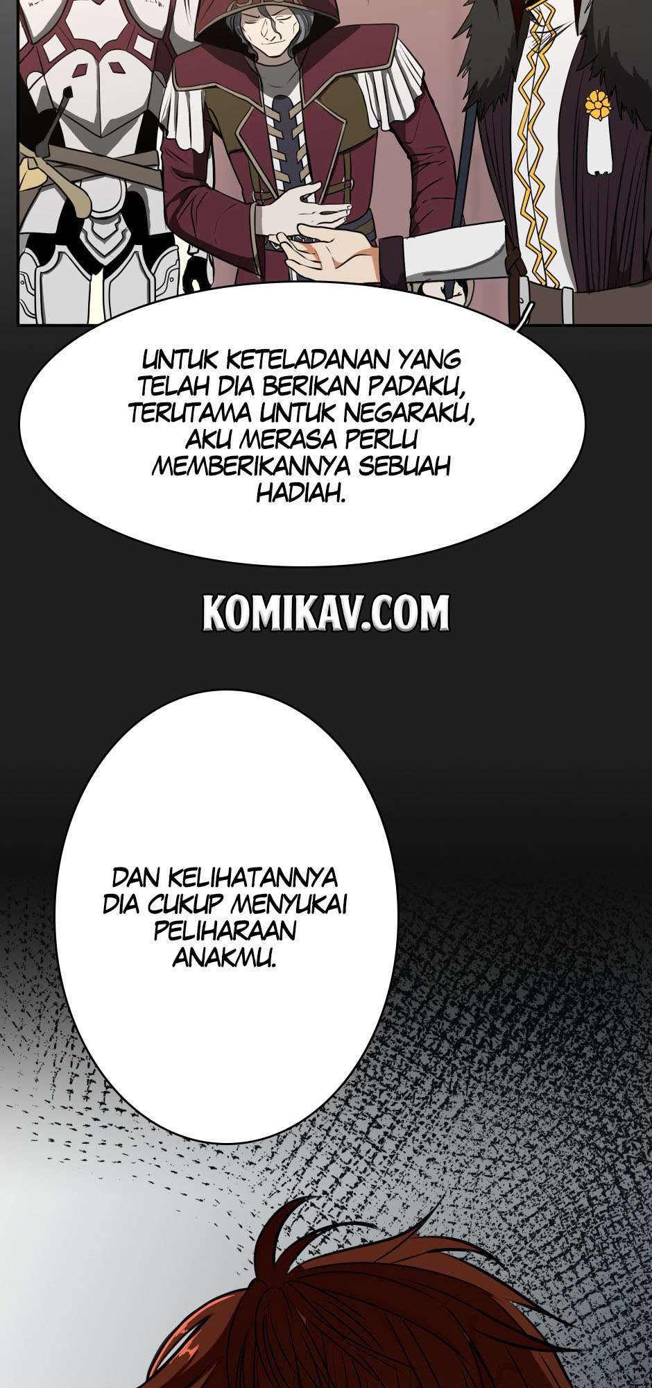 Halaman 59