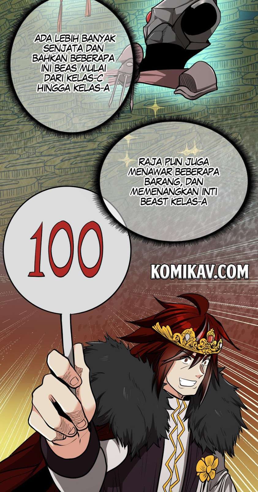 Halaman 39