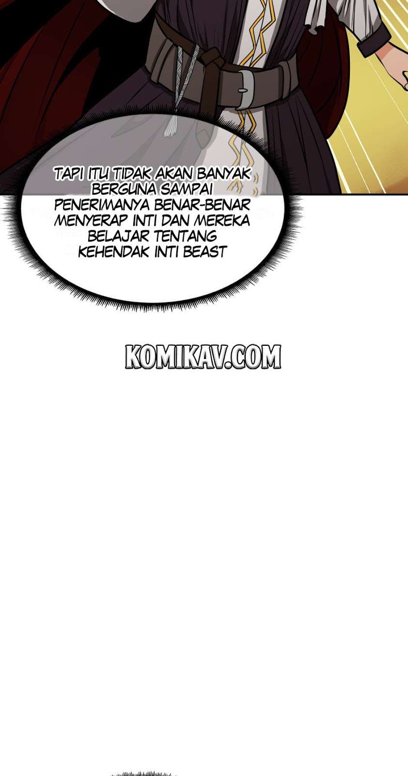 Halaman 40