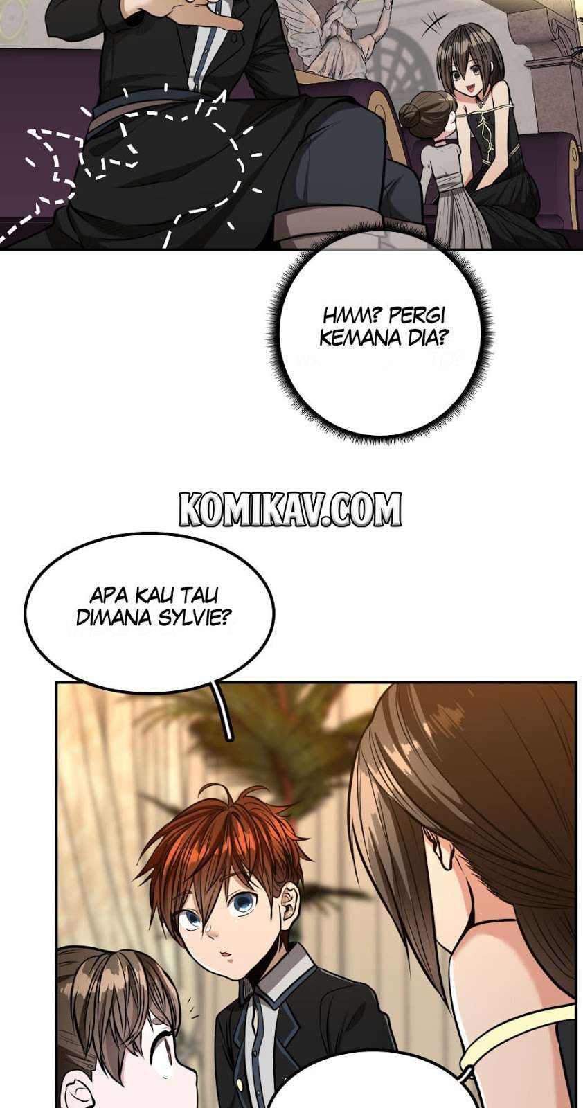 Halaman 42