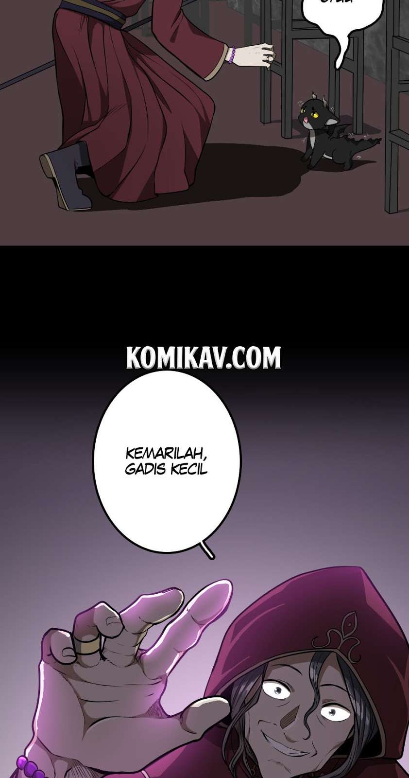 Halaman 46