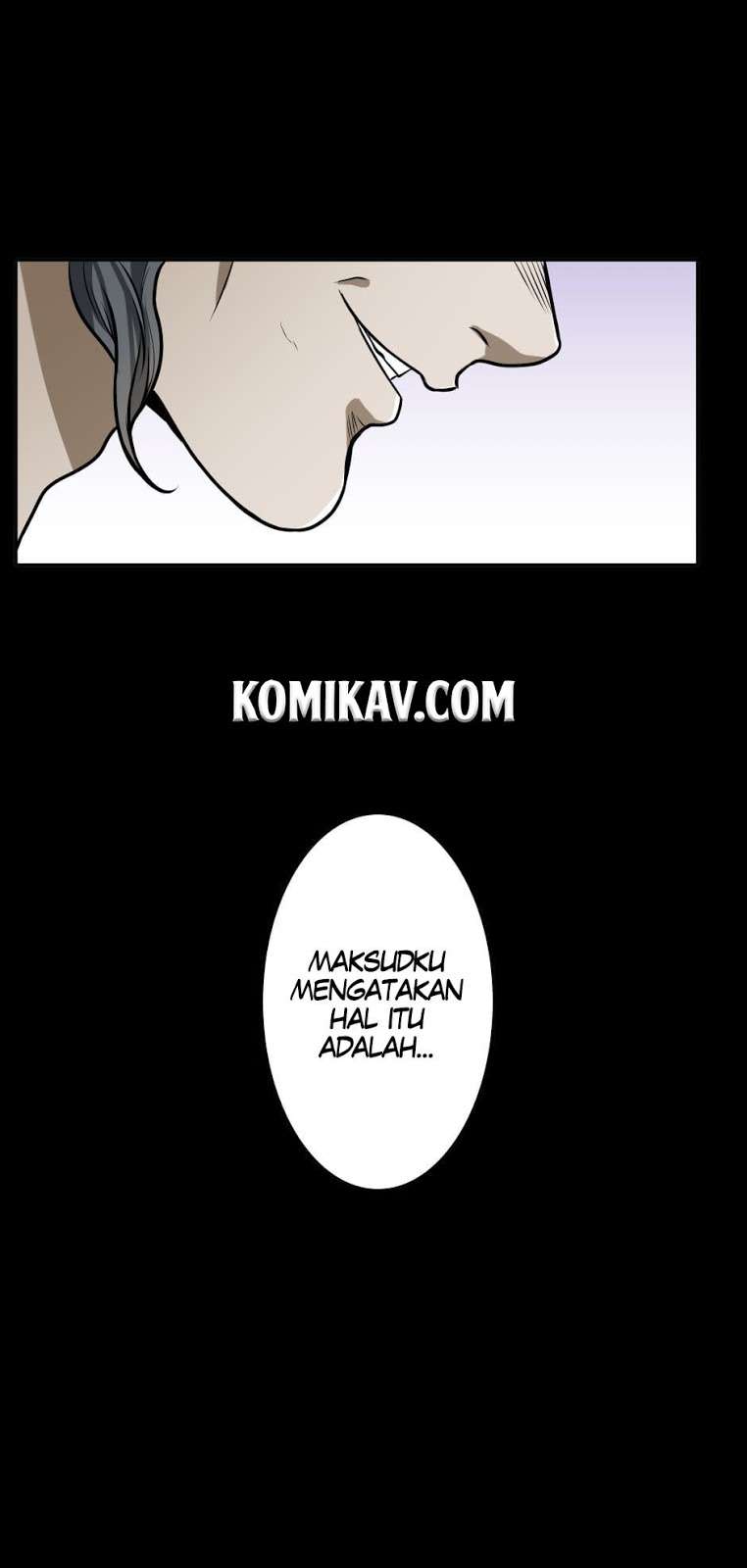Halaman 51