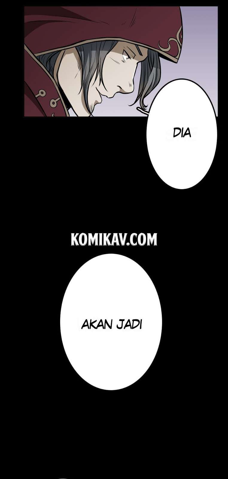 Halaman 52